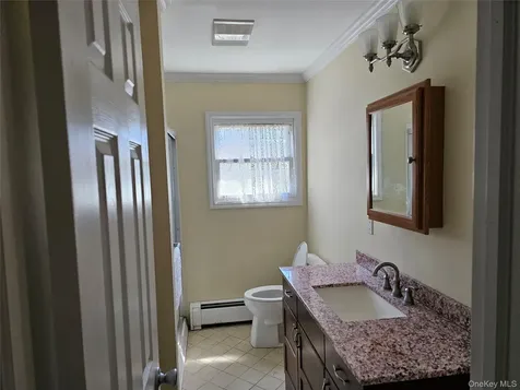 10 Tiger Road Hopewell Junction NY 12533