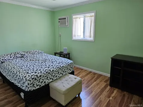 10 Tiger Road Hopewell Junction NY 12533