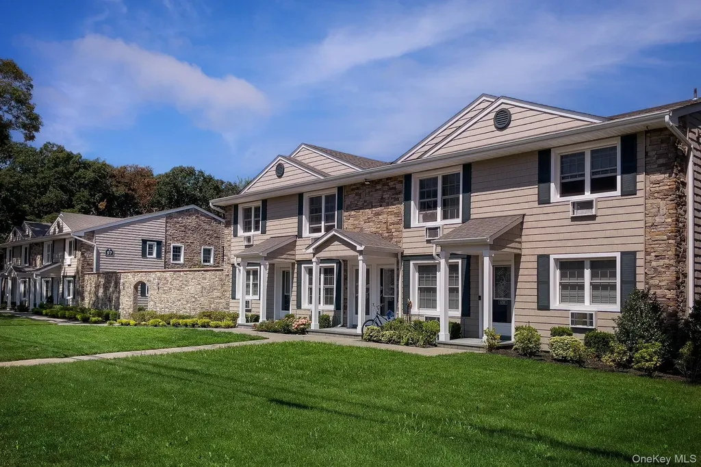65 Island Boulevard Bohemia NY 11716