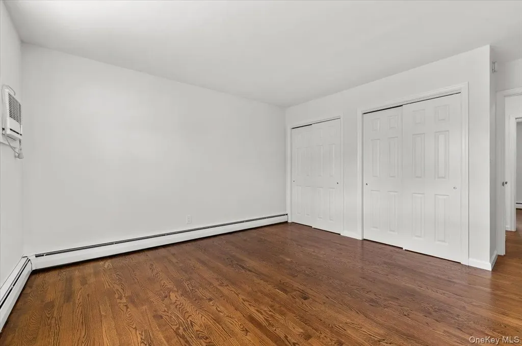 1461 10th Street West Babylon NY 11704