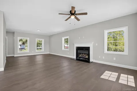 Lot 4 Kings Hill Road Walden NY 12586
