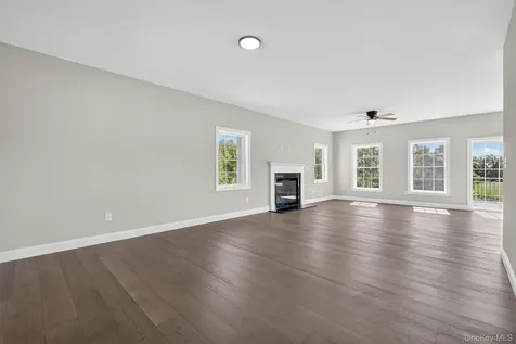 Lot 4 Kings Hill Road Walden NY 12586