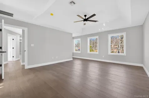 Lot 4 Kings Hill Road Walden NY 12586