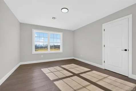 Lot 4 Kings Hill Road Walden NY 12586