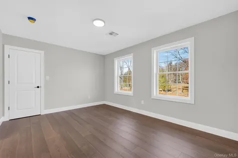 Lot 4 Kings Hill Road Walden NY 12586