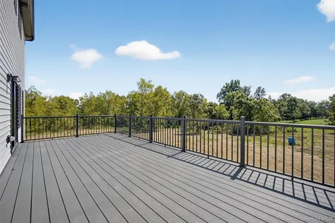 Lot 4 Kings Hill Road Walden NY 12586