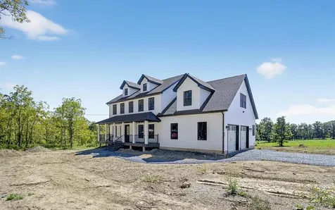 Lot 4 Kings Hill Road Walden NY 12586