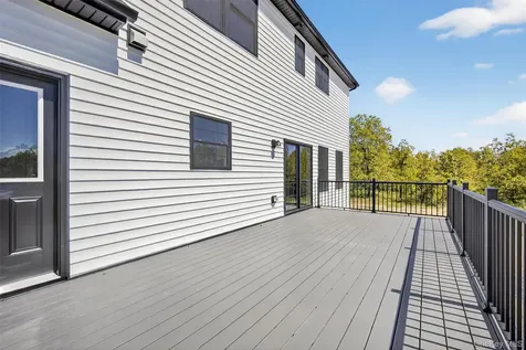 Lot 4 Kings Hill Road Walden NY 12586
