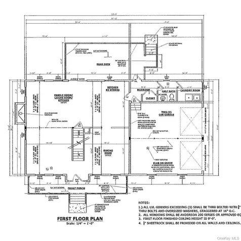 Lot 4 Kings Hill Road Walden NY 12586