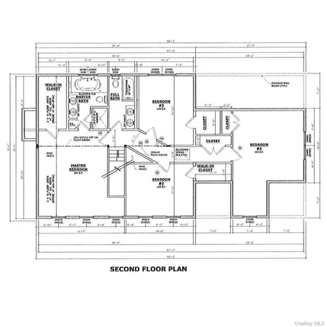 Lot 4 Kings Hill Road Walden NY 12586