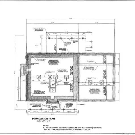 Lot 4 Kings Hill Road Walden NY 12586