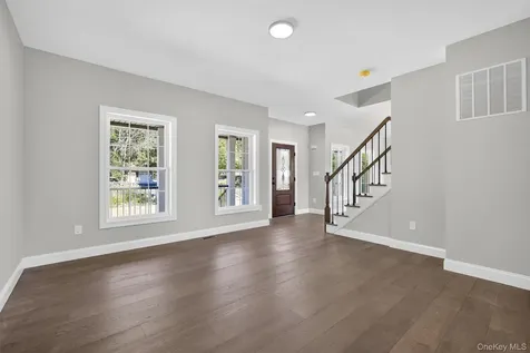 Lot 4 Kings Hill Road Walden NY 12586