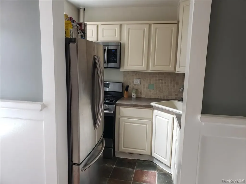 811 Bronx River Road Bronxville NY 10708