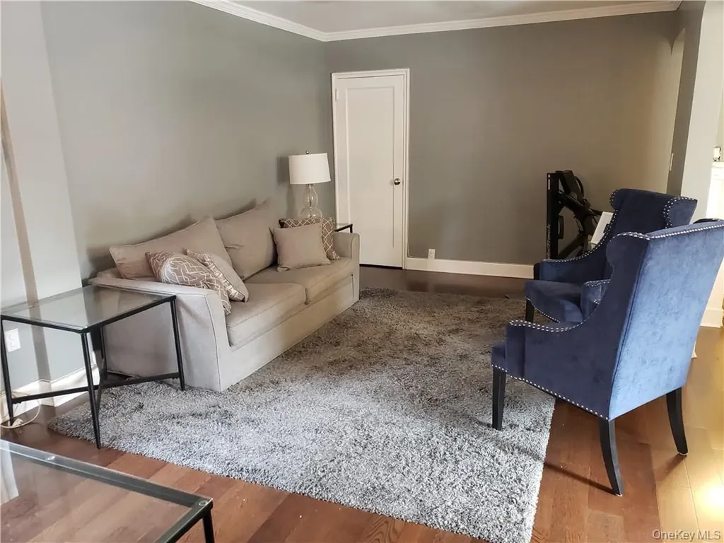 811 Bronx River Road Bronxville NY 10708