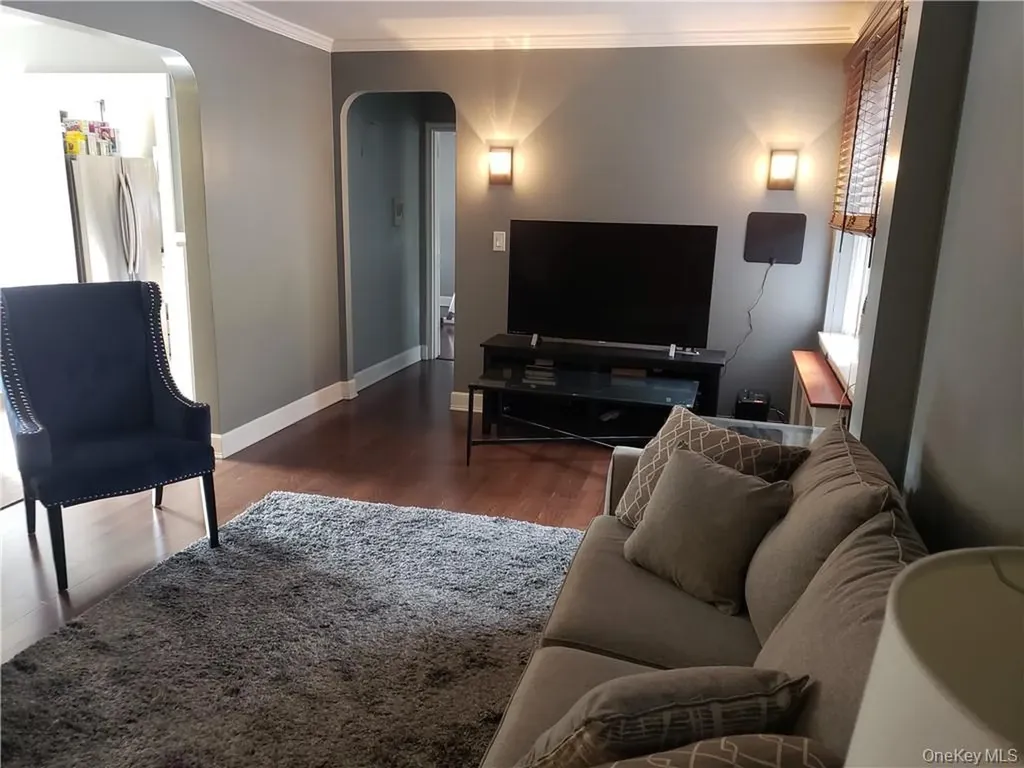 811 Bronx River Road Bronxville NY 10708