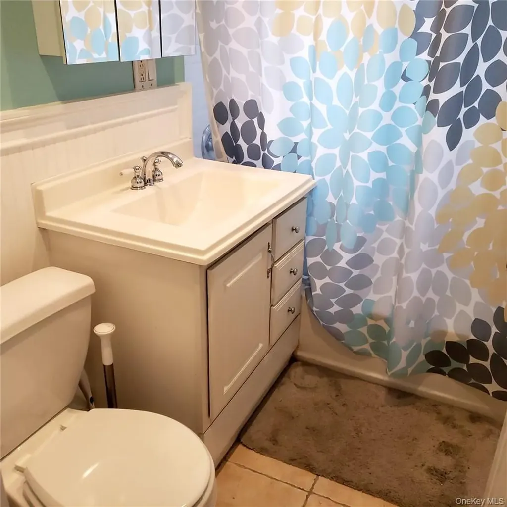 811 Bronx River Road Bronxville NY 10708