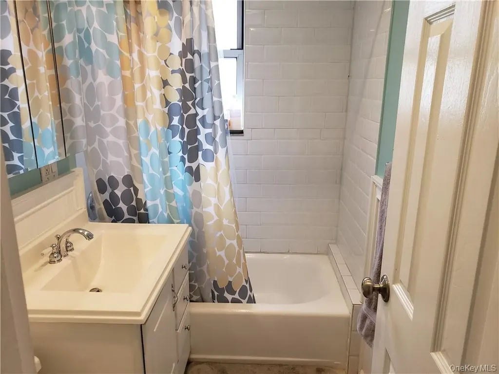 811 Bronx River Road Bronxville NY 10708