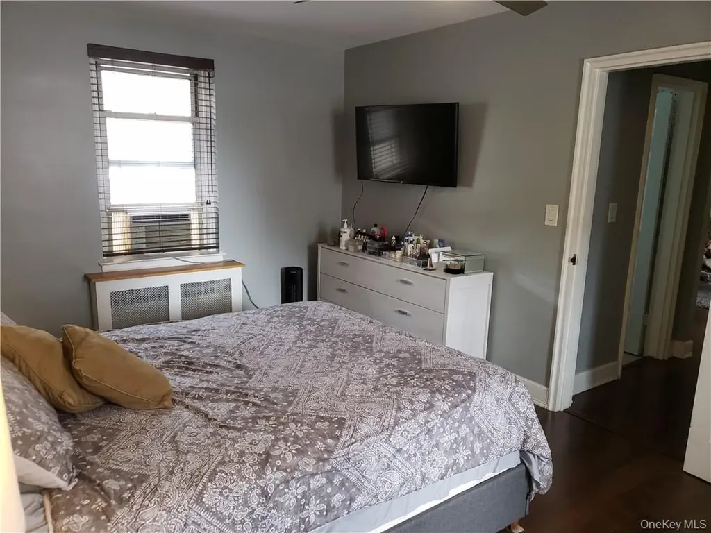 811 Bronx River Road Bronxville NY 10708