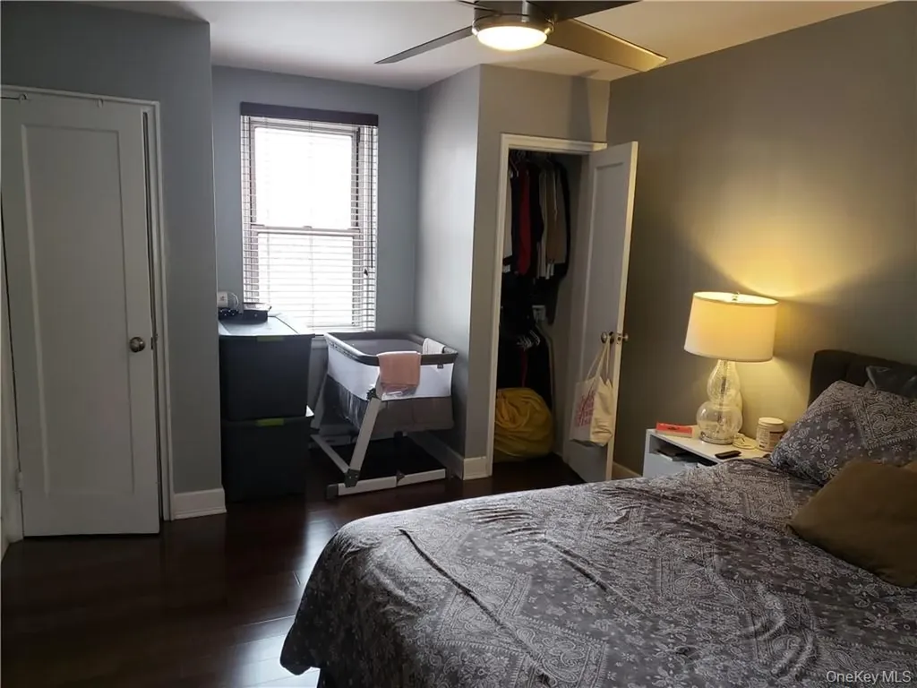 811 Bronx River Road Bronxville NY 10708