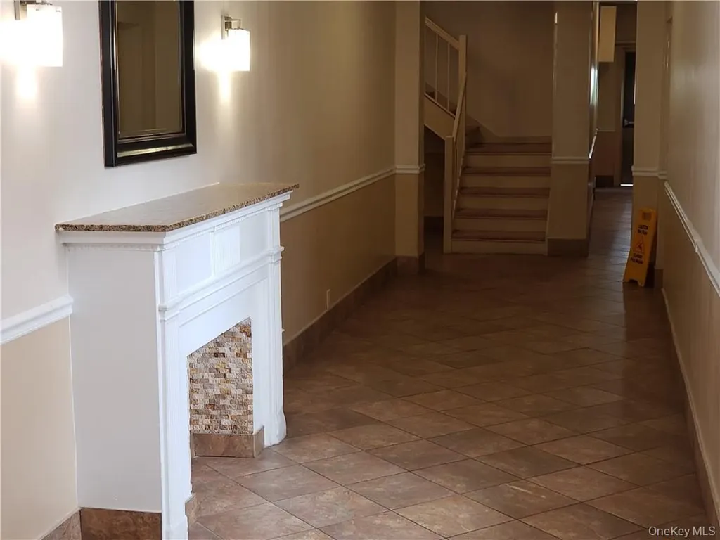811 Bronx River Road Bronxville NY 10708