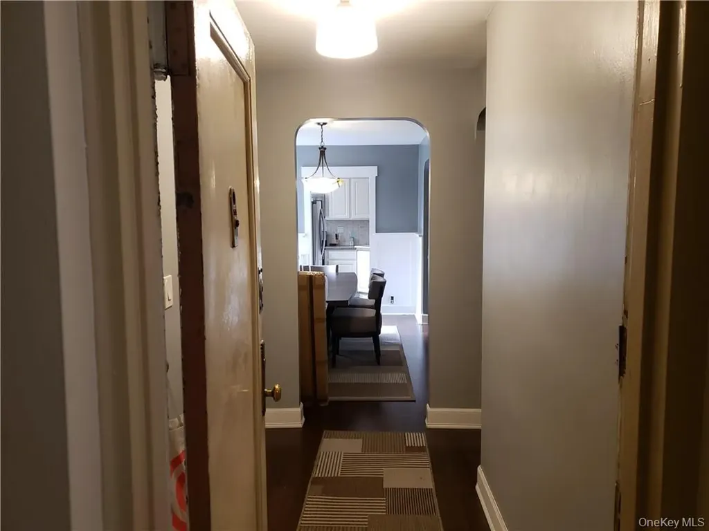 811 Bronx River Road Bronxville NY 10708