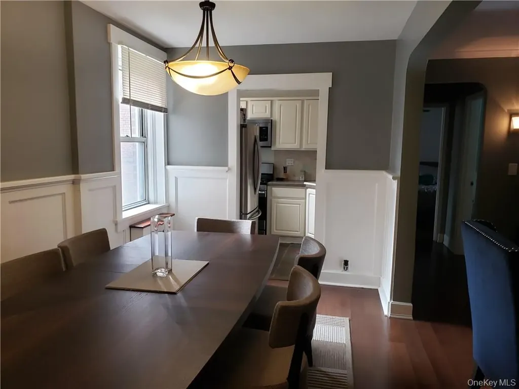 811 Bronx River Road Bronxville NY 10708