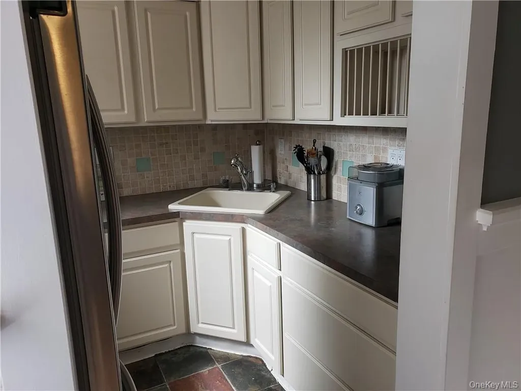 811 Bronx River Road Bronxville NY 10708