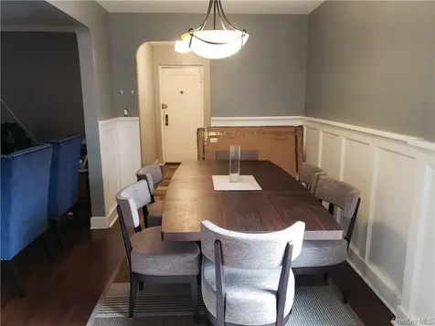 811 Bronx River Road Bronxville NY 10708