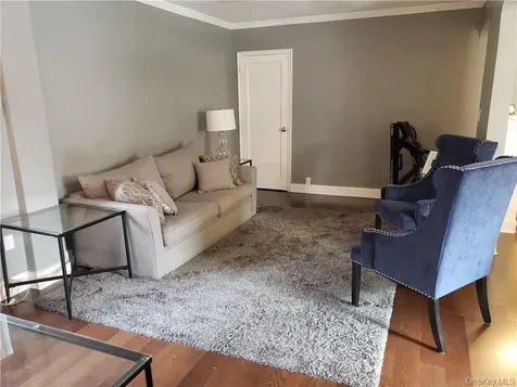 811 Bronx River Road Bronxville NY 10708