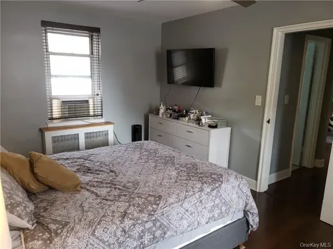 811 Bronx River Road Bronxville NY 10708