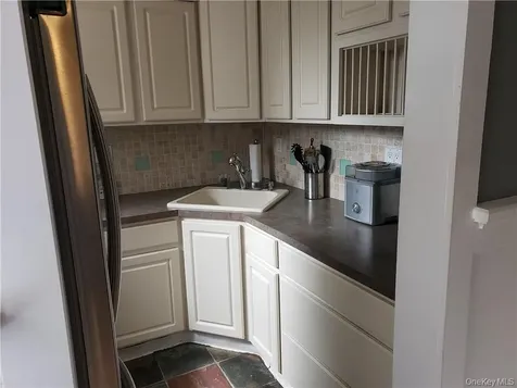 811 Bronx River Road Bronxville NY 10708