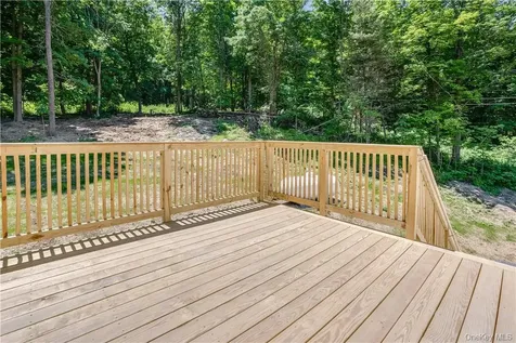 Lot 1 Hillside Lake Road Wappingers Falls NY 12590