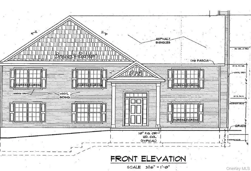 73 Farm To Market Road Brewster NY 10509