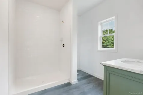 73 Farm To Market Road Brewster NY 10509