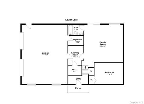 73 Farm To Market Road Brewster NY 10509