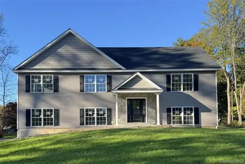 73 Farm To Market Road Brewster NY 10509