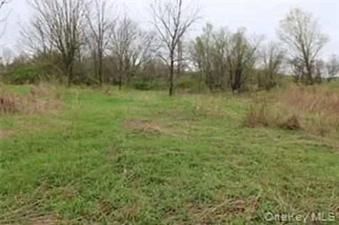 73 Farm To Market Road Brewster NY 10509