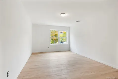 73 Farm To Market Road Brewster NY 10509