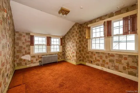 1 Edna Place New Rochelle NY 10804
