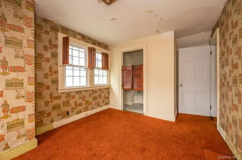 1 Edna Place New Rochelle NY 10804