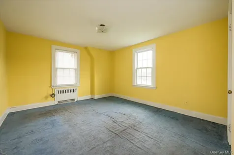 1 Edna Place New Rochelle NY 10804