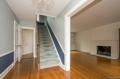 1 Edna Place New Rochelle NY 10804