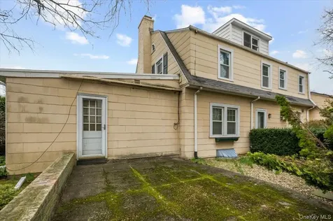 1 Edna Place New Rochelle NY 10804