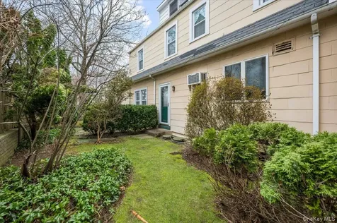 1 Edna Place New Rochelle NY 10804