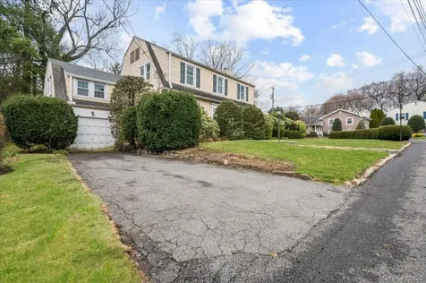 1 Edna Place New Rochelle NY 10804