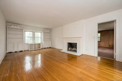1 Edna Place New Rochelle NY 10804