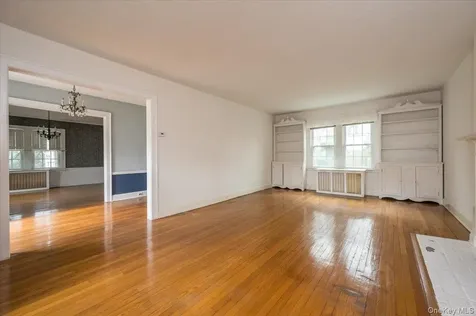 1 Edna Place New Rochelle NY 10804