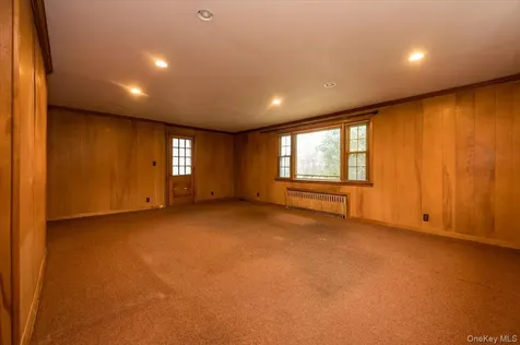 1 Edna Place New Rochelle NY 10804
