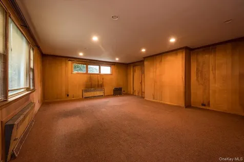 1 Edna Place New Rochelle NY 10804