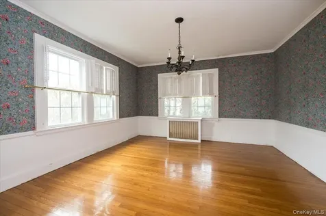 1 Edna Place New Rochelle NY 10804